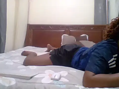 sexy  candyy online show from March 9, 1:04 am