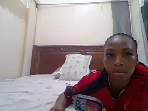 sexy  candyy online show from March 21, 12:18 am