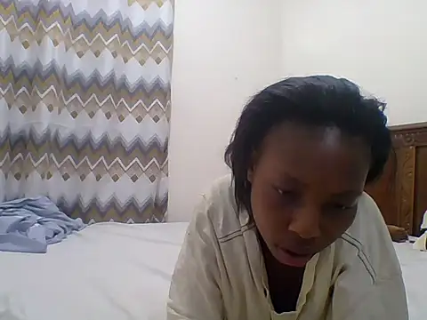 sexy  candyy online show from October 9, 6:17 pm