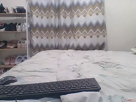 sexy  candyy online show from December 2, 6:03 pm