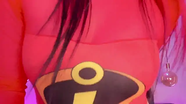 EmmaSwift  online show from December 27, 3:53 am