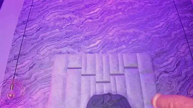 EmmaSwift  online show from January 9, 5:23 am