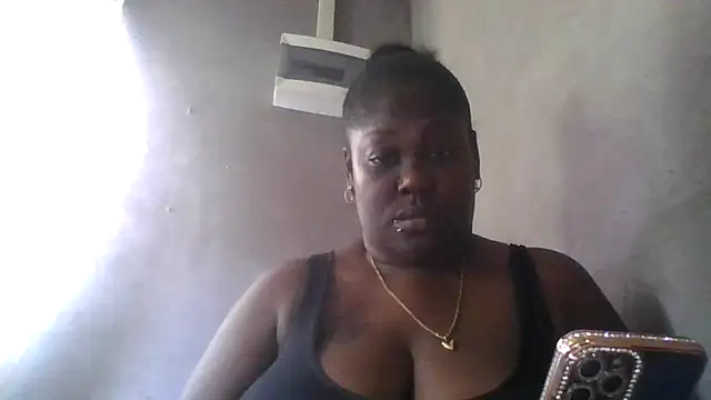 XgeileKutje online show from October 22, 5:13 pm