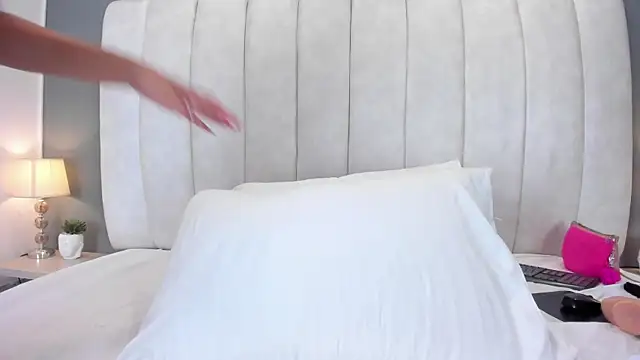 Ashleyy23x online show from January 26, 1:52 am