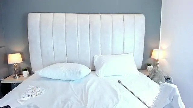 Ashleyy23x online show from January 28, 7:42 pm