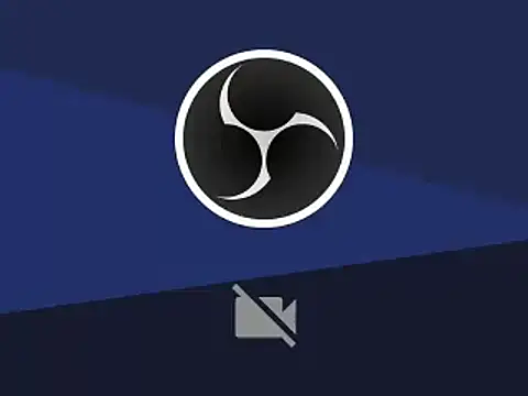 Dr Pocholate84 online show from December 31, 11:53 am