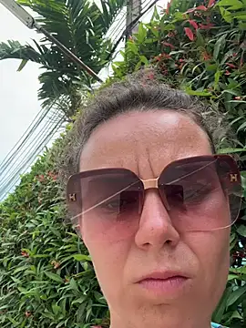 BabyNila online show from February 15, 4:25 am