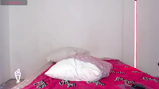  pinkypay online show from March 19, 11:28 am