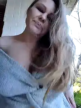 SexyMichellexo online show from February 9, 9:37 am