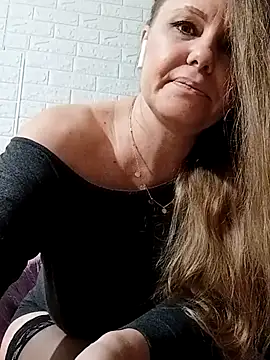 SexyMichellexo online show from October 25, 11:32 pm