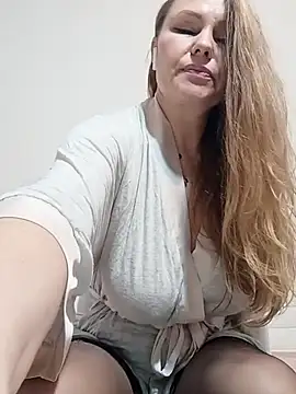 SexyMichellexo online show from November 5, 10:21 pm