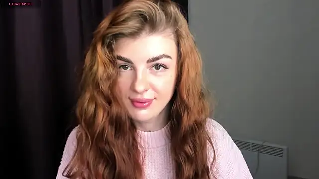  comefeelme  online show from January 26, 7:10 am