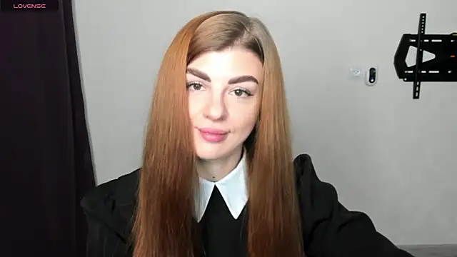  comefeelme  online show from January 28, 3:57 am