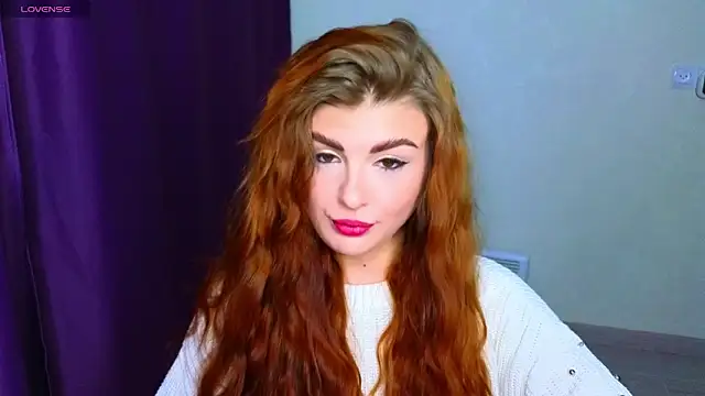  comefeelme  online show from February 14, 5:57 pm