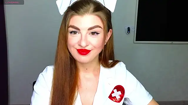  comefeelme  online show from February 17, 9:41 pm