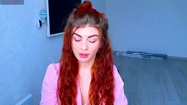  comefeelme  online show from February 23, 7:22 am