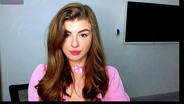  comefeelme  online show from March 8, 4:12 am