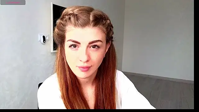  comefeelme  online show from March 10, 7:32 am