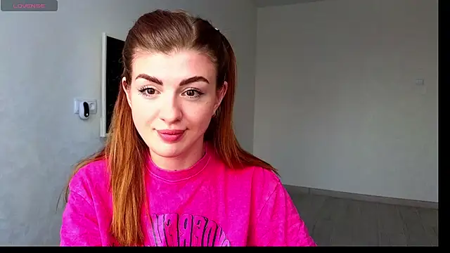  comefeelme  online show from March 11, 10:29 am