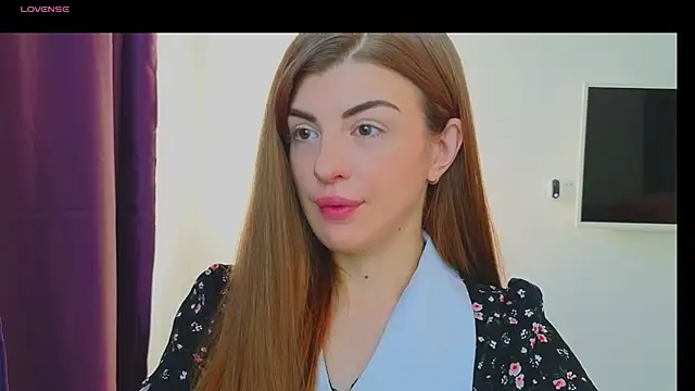  comefeelme  online show from March 23, 4:49 am