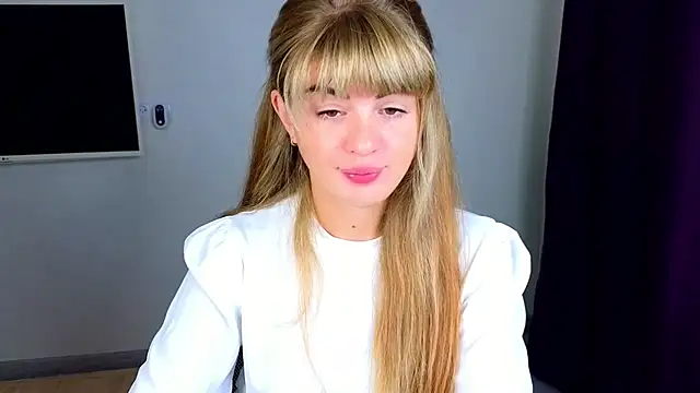  comefeelme  online show from October 14, 3:07 am