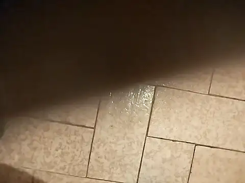 Neria online show from January 27, 11:33 pm