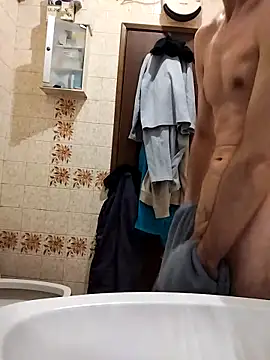 Neria online show from February 23, 6:01 pm