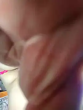 Snapshot of megumy_saori chatting on January 22, 3:29 pm megumy saori online show from January 22, 3:29 pm