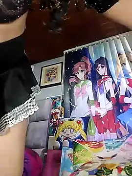 Snapshot of megumy_saori chatting on March 17, 4:01 pm megumy saori online show from March 17, 4:01 pm