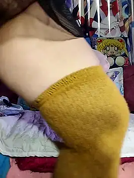 Snapshot of megumy_saori chatting on September 30, 4:01 pm megumy saori online show from September 30, 4:01 pm