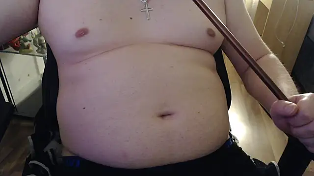 sweetsmile93 online show from January 17, 11:18 pm