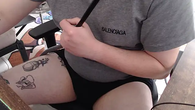 sweetsmile93 online show from November 11, 10:48 am