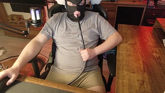 sweetsmile93 online show from December 16, 3:28 pm