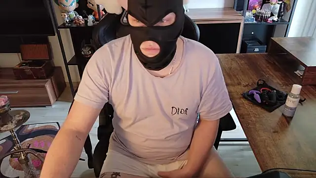 sweetsmile93 online show from December 22, 12:02 pm