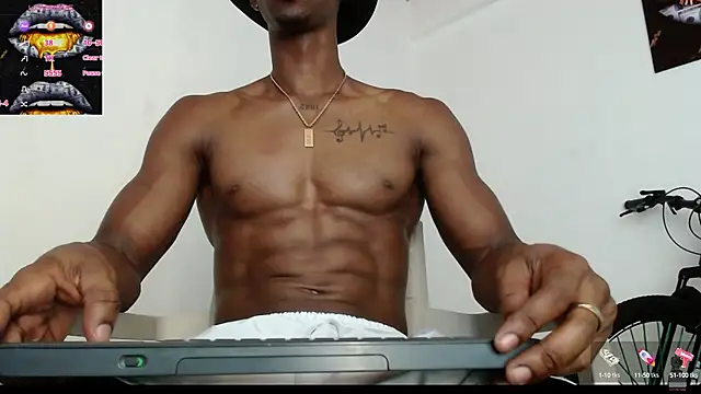 drake brwon 23 online show from February 4, 2:28 am