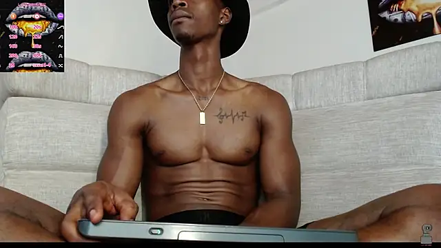 drake brwon 23 online show from February 7, 4:06 am