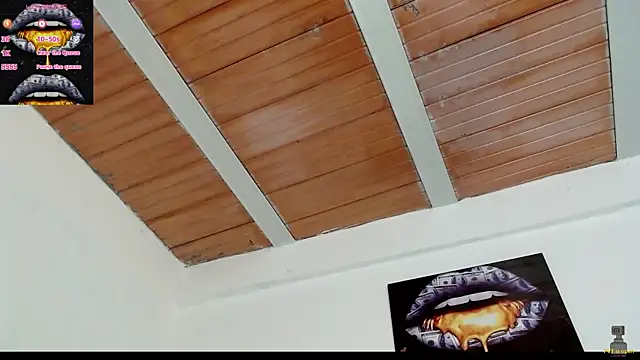 drake brwon 23 online show from February 19, 12:00 pm