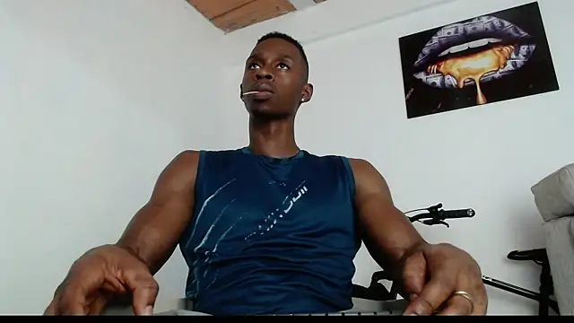 drake brwon 23 online show from February 27, 3:36 am