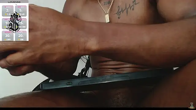 drake brwon 23 online show from March 21, 8:17 am