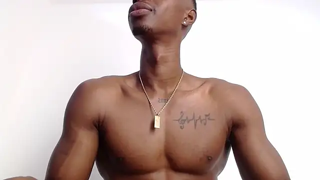 drake brwon 23 online show from October 1, 1:39 pm