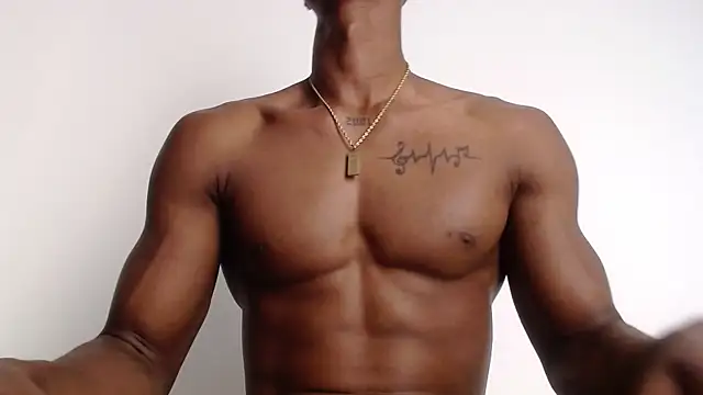 drake brwon 23 online show from October 2, 8:21 am