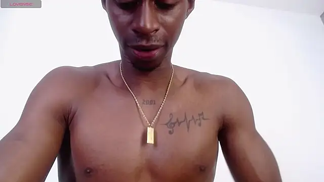 drake brwon 23 online show from October 7, 8:17 pm