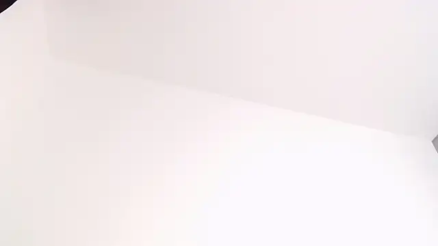 drake brwon 23 online show from November 7, 6:35 am