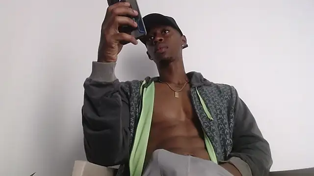 drake brwon 23 online show from November 26, 11:11 am