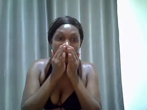 East queen online show from September 12, 9:09 am