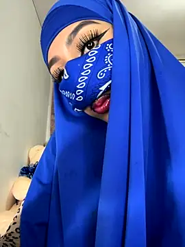  alabina  online show from September 17, 4:08 pm