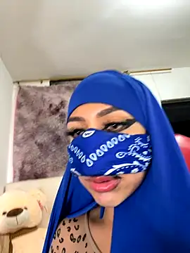  alabina  online show from September 27, 3:22 am