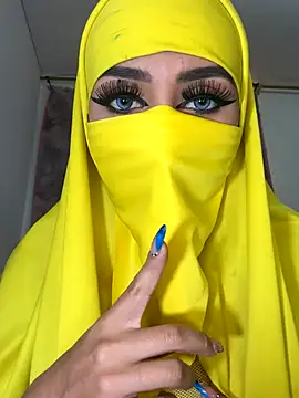  alabina  online show from October 17, 4:31 pm