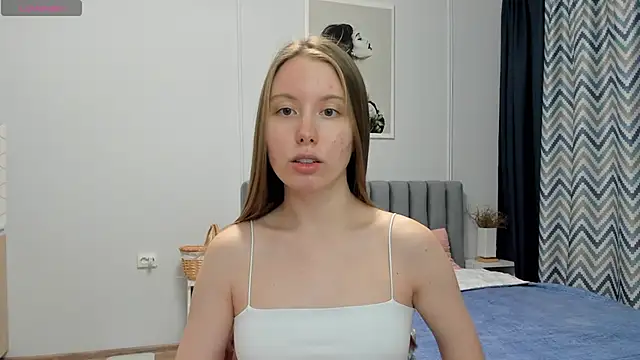 Peggy Beauty online show from December 1, 10:10 pm