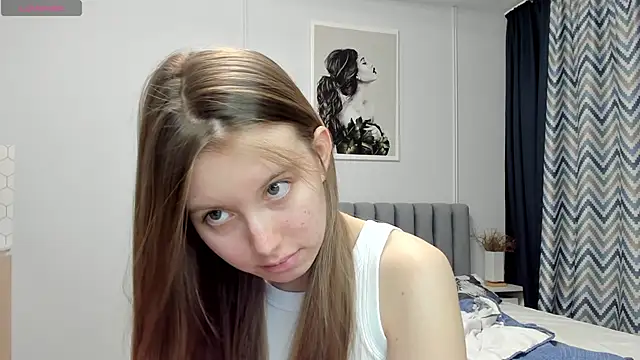 Peggy Beauty online show from December 13, 4:22 am